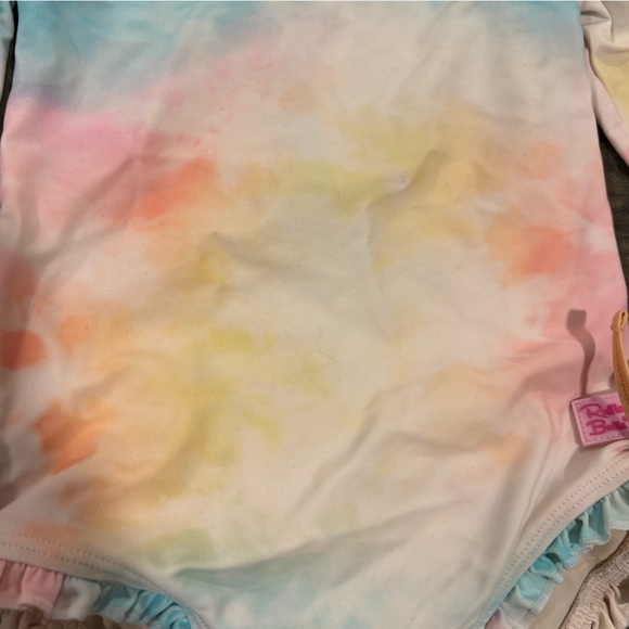 Ruffle Butts Bundle ☀️ - Picture 12 of 12